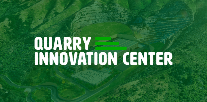 virtual office hours