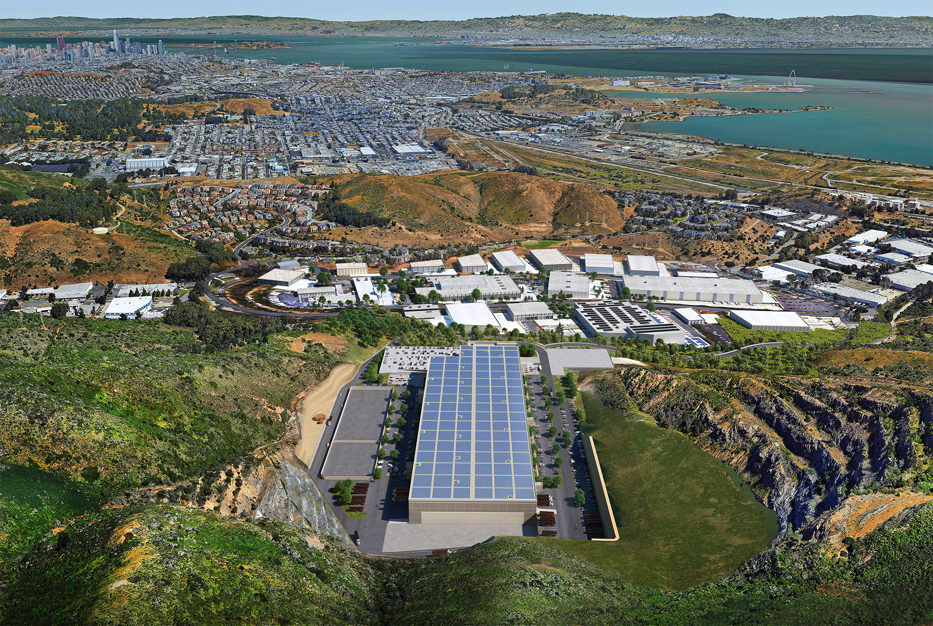 2025 10 31 Quarry Innovation Center Presentation 11