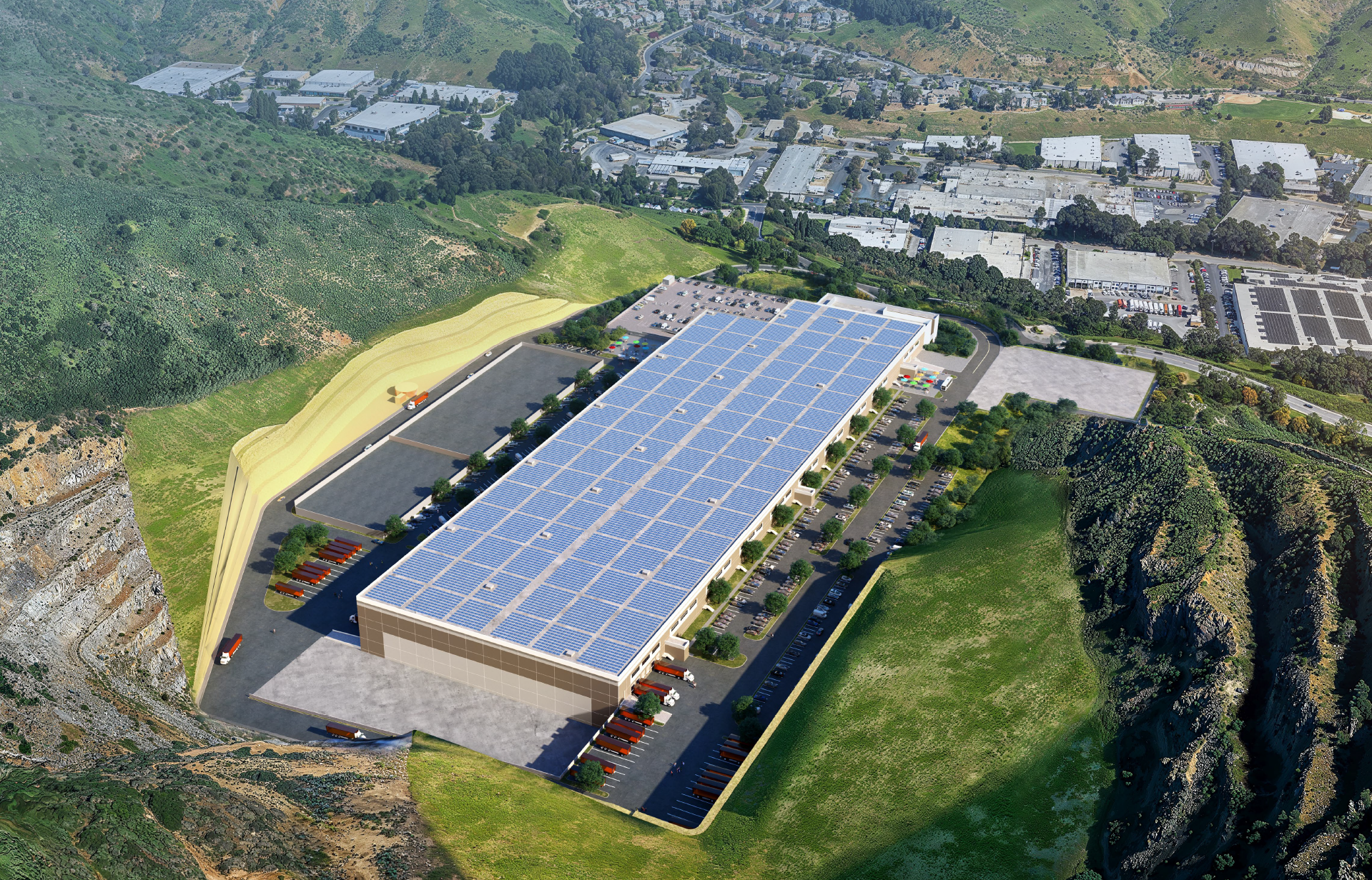 2025 10 31 Quarry Innovation Center Presentation 12