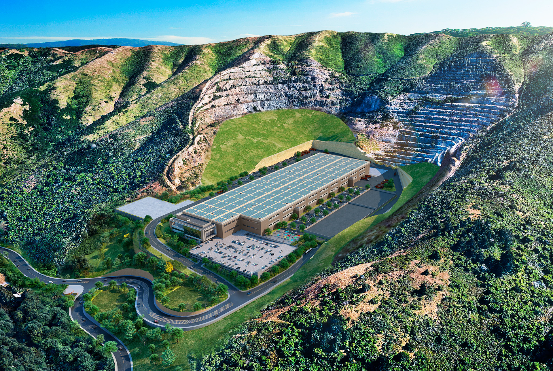 2025 10 31 Quarry Innovation Center Presentation 5