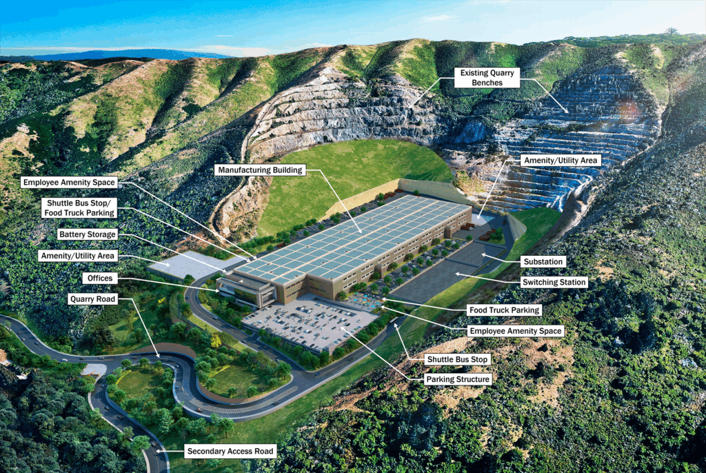 2025 10 31 Quarry Innovation Center Presentation with labels 6
