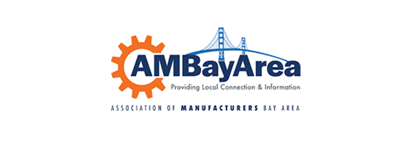 am-bay-area-logo
