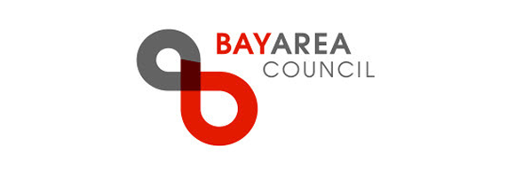 bay-area-council-logo