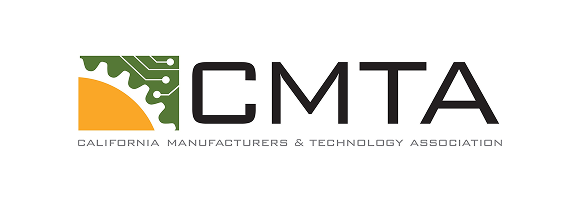 cmta-logo